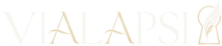 Vialapsi