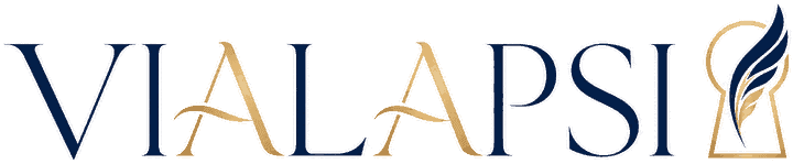 Vialapsi
